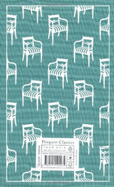 Emma (Penguin Clothbound Classics) - The English Bookshop Kuwait